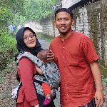 Yopi Yudhista