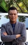 ZAIM FATAWI