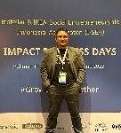 Syahrial Aman