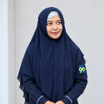Widyawati