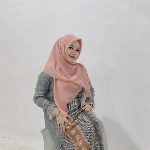 Hardianti Ardin