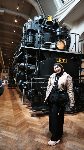 Andi Reski Anggraini