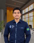 M Arif Fauzan