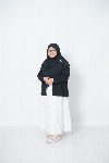 Nur Alfiyah