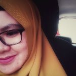Dayang Arny