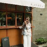 Sakinah Islamiati