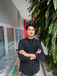Muh. Fauzan Anwar