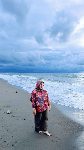 ningsih murniani