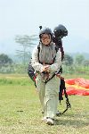 Annisa Dewantari