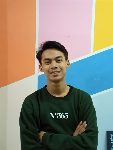 Abas Sabil Nasohah