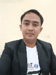hendy setiawan putra