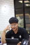 Rizky Darmawan Putra