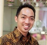 Ramadhan Z