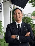 Fandi Achmad Shofwan
