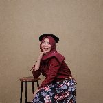 Rachmi Maulidiyya