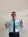 Eko priyanto