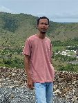 Muhammad ilham