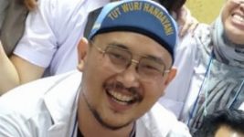 Ma Isa Lombu