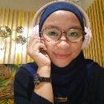 YUNITA SUSANTI