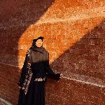 Nyimas Rizki Nawal Fitria
