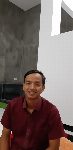 denny ivandayogi saputra