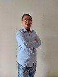 Rizki Prasetya Adi Murdani