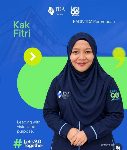 Fitri wahyuni