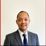 Wahyudi