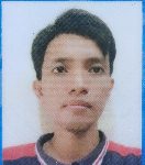 Ibad