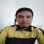 RAHMAT