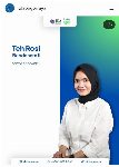 Rosi Pratiwi Utami