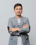 Muhammad Adryan Kasmin