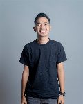 muh ikhsan muliadi