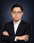 Ridwan Saputra Utama