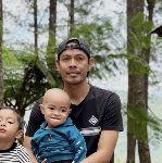 MUHAMMAD JAHID MARZUKI