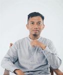 Adib Mahdy