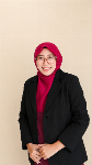 Fika Mayrlina Anggrayni