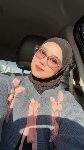 Nurul Fadillah Anas