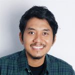 Bahtera M. Adi