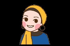 Miya Maharani