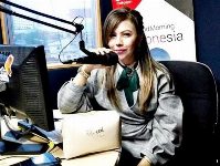 ANNA ANED
