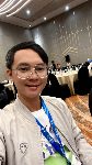 Sandi Susanto