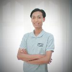 Mas Alip