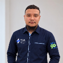 Muhammad Agus Mustafa