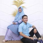 Muhammad Khaerul Umam