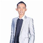 Nur Cahya Utama