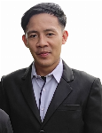 Yassirli Amrie