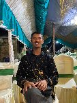 Abdillah Rusli