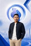 ARIS WIDIARTO