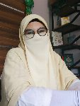 Rona Ramelia Irianti